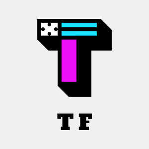 TailorFurnish Logo